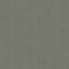 Dutch Wallcoverings Behang Design Pine Grey 12011