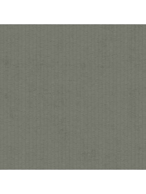 Dutch Wallcoverings Behang Design Pine Grey 12011