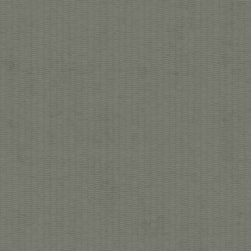 Dutch Wallcoverings Behang Design Pine Grey 12011