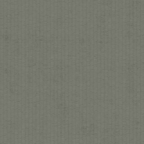 Dutch Wallcoverings Behang Design Pine Grey 12011