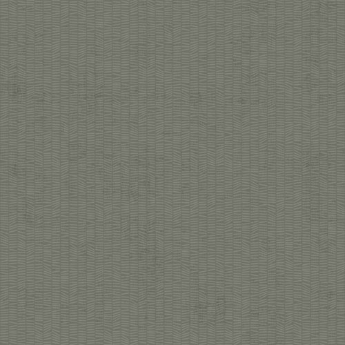 Dutch Wallcoverings Behang Design Pine Grey 12011