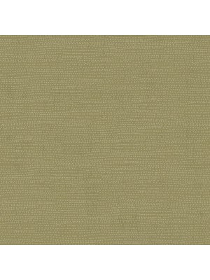 Dutch Wallcoverings Behang Design Pearls Beige 12008