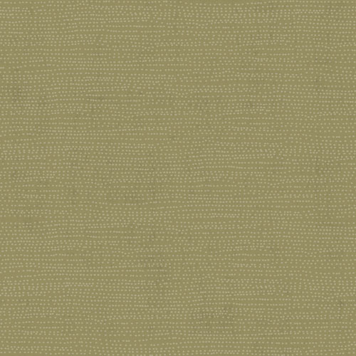 Dutch Wallcoverings Behang Design Pearls Beige 12008