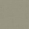 Dutch Wallcoverings Behang Design Pearls Grey-Beige 12007