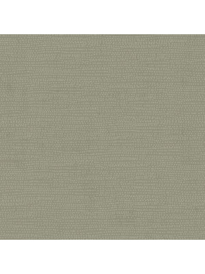 Dutch Wallcoverings Behang Design Pearls Grey-Beige 12007