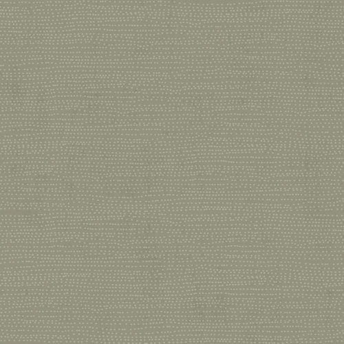 Dutch Wallcoverings Behang Design Pearls Grey-Beige 12007