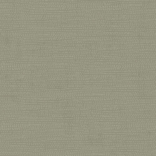 Dutch Wallcoverings Behang Design Pearls Grey-Beige 12007