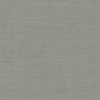 Dutch Wallcoverings Behang Design Pearls Grey 12006