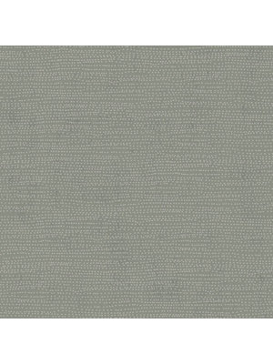 Dutch Wallcoverings Behang Design Pearls Grey 12006