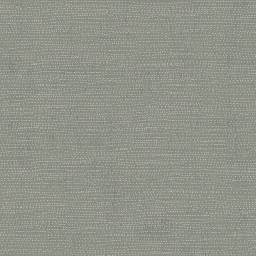 Dutch Wallcoverings Behang Design Pearls Grey 12006