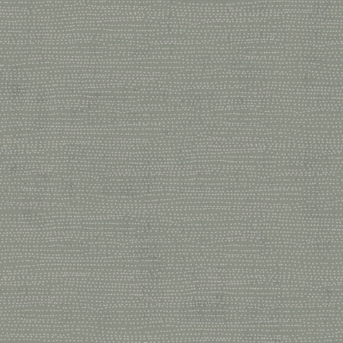 Dutch Wallcoverings Behang Design Pearls Grey 12006