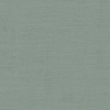 Dutch Wallcoverings Behang Design Pearls Turquoise 12005