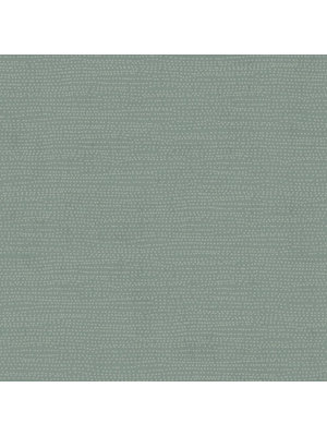 Dutch Wallcoverings Behang Design Pearls Turquoise 12005