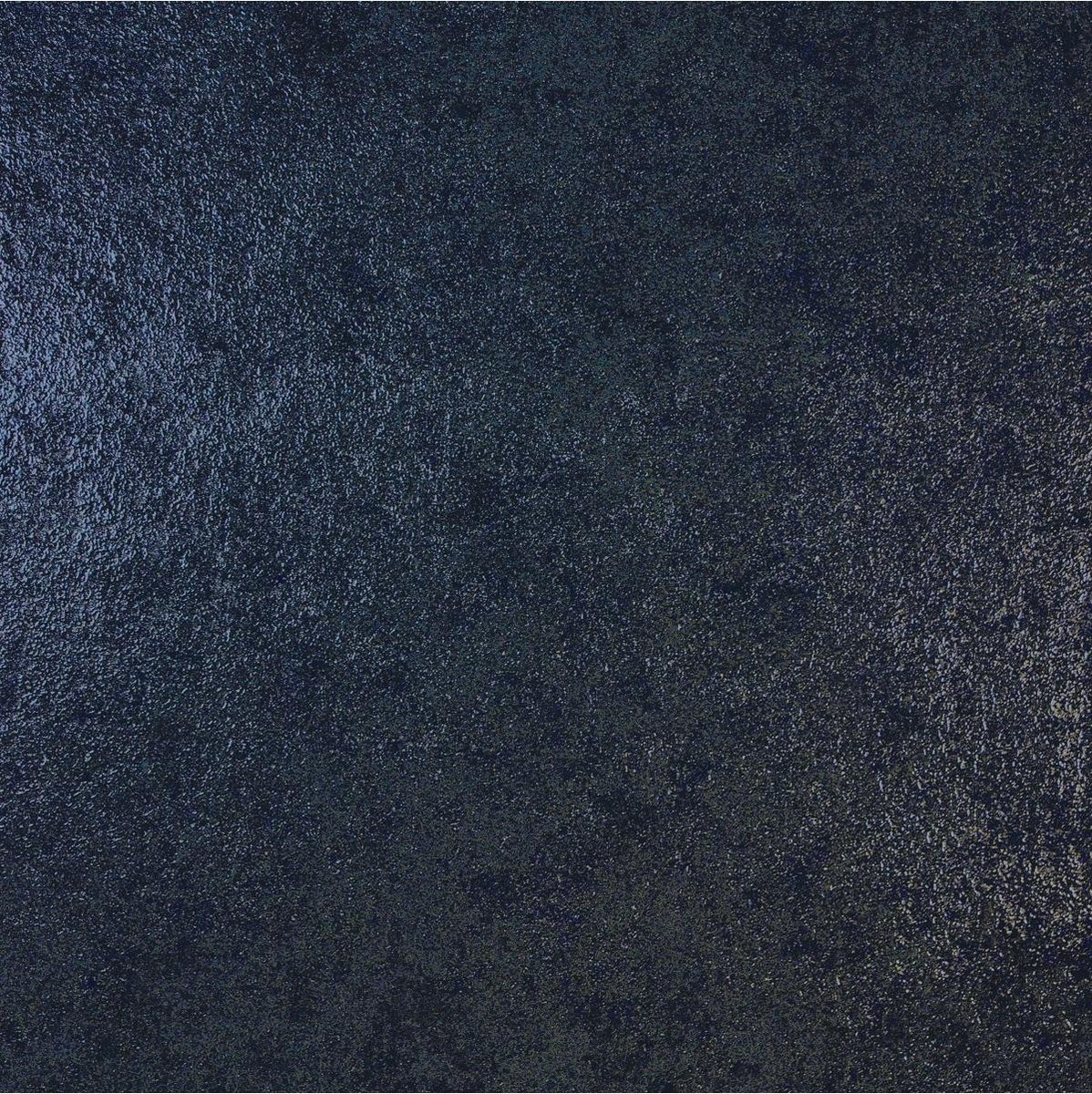 Kader ik ben trots Verfrissend Dutch Wallcoverings Behang Galactik Uni Donkerblauw L722-01 kopen? |  Korting tot 40% - De Verfzaak