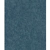 Dutch Wallcoverings Behang Galactik Uni Donkerblauw L753-21