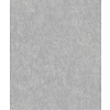 Dutch Wallcoverings Behang Galactik Uni Grijs L753-39