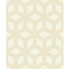 Dutch Wallcoverings Behang Galactik Dessin Beige L842-07 Dutch Wallcoverings Behang Galactik Dessin Beige L842-07