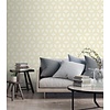 Dutch Wallcoverings Behang Galactik Dessin Beige L842-07 Dutch Wallcoverings Behang Galactik Dessin Beige L842-07