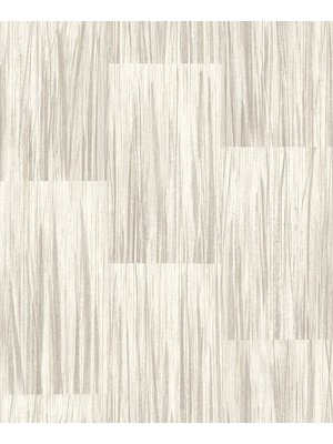 Dutch Wallcoverings Behang Galactik Rechthoek Beige L857-07