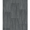 Dutch Wallcoverings Behang Galactik Rechthoek D.Grijs/Goud L857-09