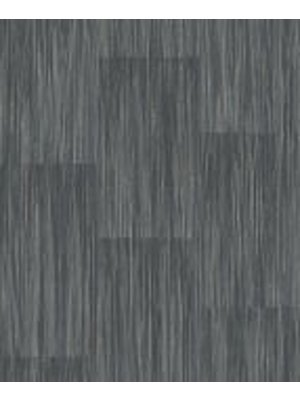 Dutch Wallcoverings Behang Galactik Rechthoek D.Grijs/Goud L857-09