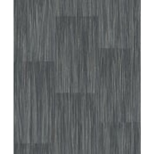 Dutch Wallcoverings Behang Galactik Rechthoek D.Grijs/Goud L857-09