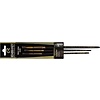 Rembrandt Penselenset Aquarel - serie 110 - 2, 4, 8