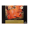 Rembrandt Toned Paper Sanguine - 180 gram - A4 Rembrandt Toned Paper Sanguine - 180 gram - A4