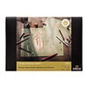Rembrandt Toned Paper Verona Groen - 180 gram - A3