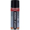 Amsterdam Acrylvernis - Spuitbus - 400 ml - Zijdeglans