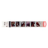 Cobra Penseelset - Serie 215 - 10 + 16 Cobra Penseelset - Serie 215 - 10 + 16