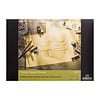 Rembrandt Toned Paper Desert Brown - 180 gram - A3
