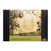 Rembrandt Toned Woestijn Bruin - A3 - 180 gram - 50 vellen