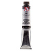 Royal Talens Schilderpasta - 60 ml Royal Talens Schilderpasta - 60 ml