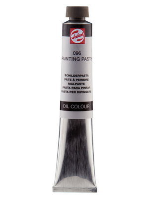 Royal Talens Schilderpasta Tube - 60 ml