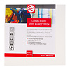Royal Talens Canvas Board - 20 x 20 cm Royal Talens Canvas Board - 20 x 20 cm