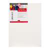 Royal Talens Canvas Board - 30 x 40 cm