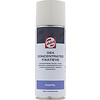 Royal Talens Fixatief Spray - 400 ml Royal Talens Fixatief Spray - 400 ml