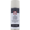 Royal Talens Schilderijvernis Glanzend Spuitbus - 400 ml