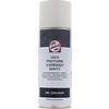 Royal Talens Schilderijvernis Spuitbus - 400 ml - Mat