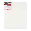 Royal Talens Schildersdoek Katoen - 50 x 60 cm Royal Talens Schildersdoek Katoen - 50 x 60 cm
