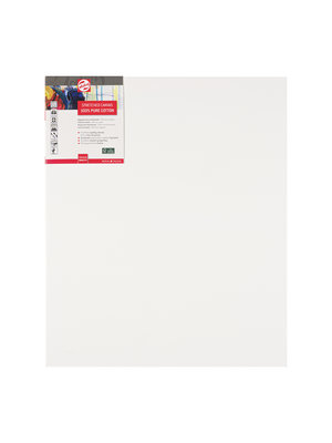 Royal Talens Schildersdoek Katoen - 50 x 60 cm