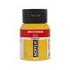 Royal Talens Amsterdam Acrylverf 500 ml - Goudoker 231