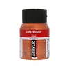 Royal Talens Amsterdam Acrylverf 500 ml - Koper 805