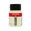Royal Talens Acrylverf - 500 ml - Napelsgeel Groen 282 Royal Talens Acrylverf - 500 ml - Napelsgeel Groen 282