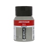 Royal Talens Amsterdam Acrylverf 500 ml - Neutraalgrijs 710