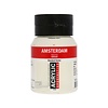 Royal Talens Amsterdam Acrylverf 500 ml - Parelgeel 818