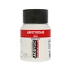 Royal Talens Amsterdam Acrylverf 500 ml - Parelgroen 822