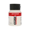Royal Talens Amsterdam Acrylverf 500 ml - Parelrood 819