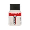 Royal Talens Amsterdam Acrylverf 500 ml - Parelviolet 821